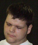 CHRIS WEST